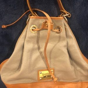 Valentina bag